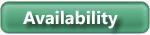 Check availability for a holiday at Shepherds Hut